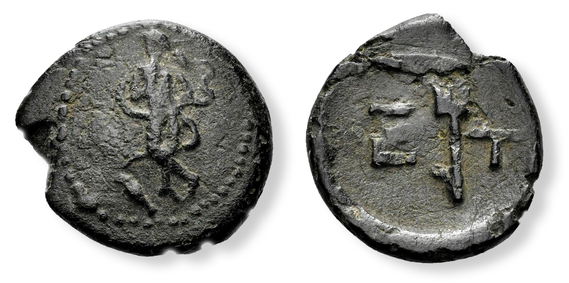 Data Sheet Image - Final Insert.png