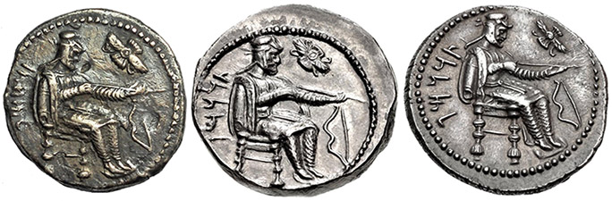 datames cilicia seated.jpg