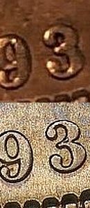 date-2.jpg