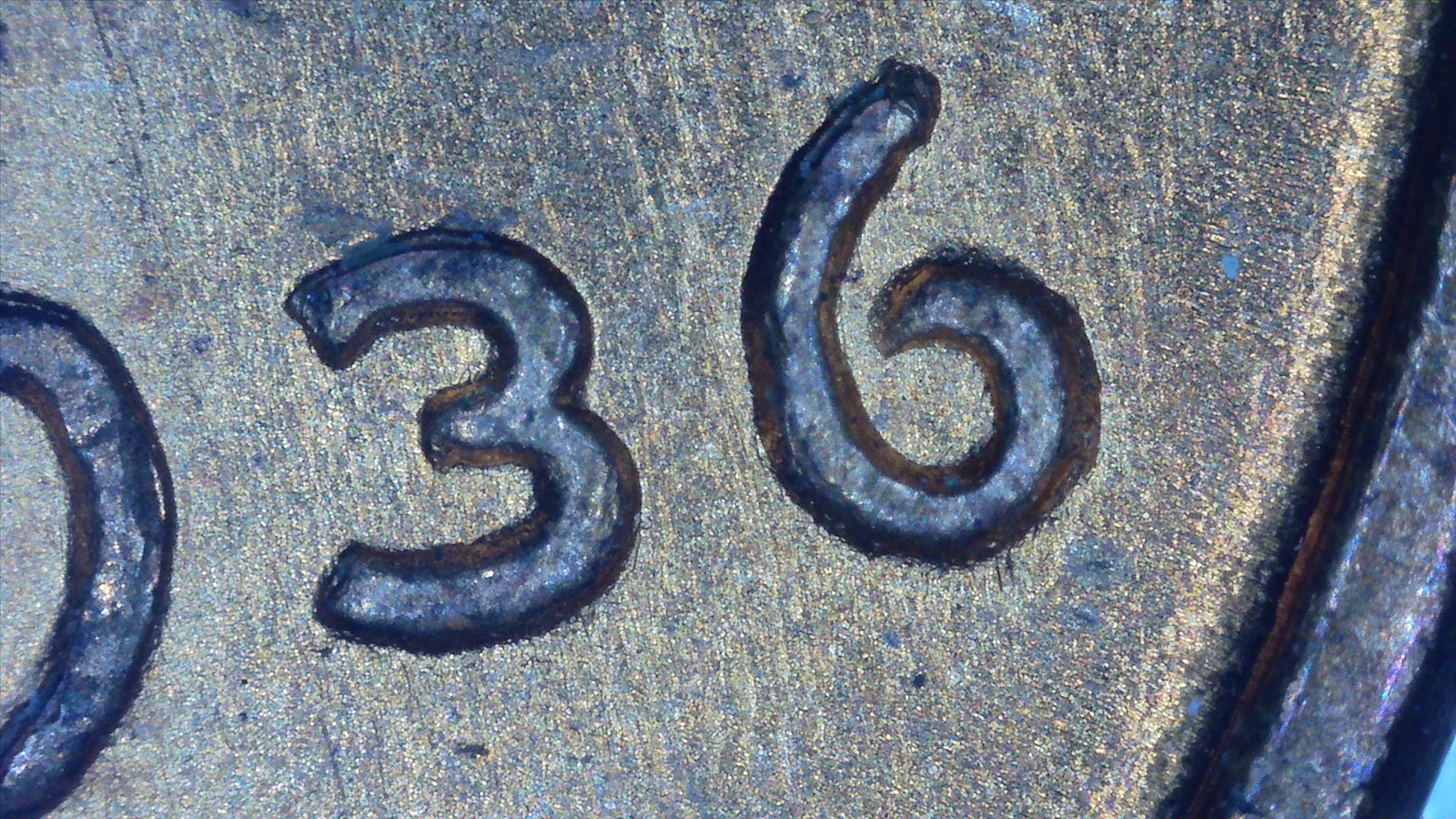 date 3.jpg