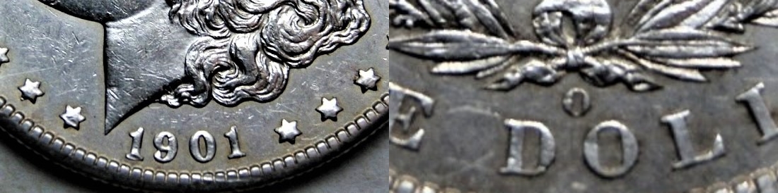 Date and mint mark position-tile.jpg