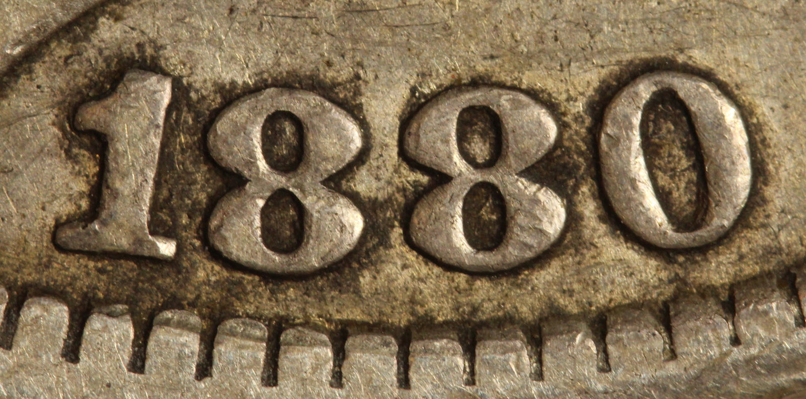 date-closeup.jpg