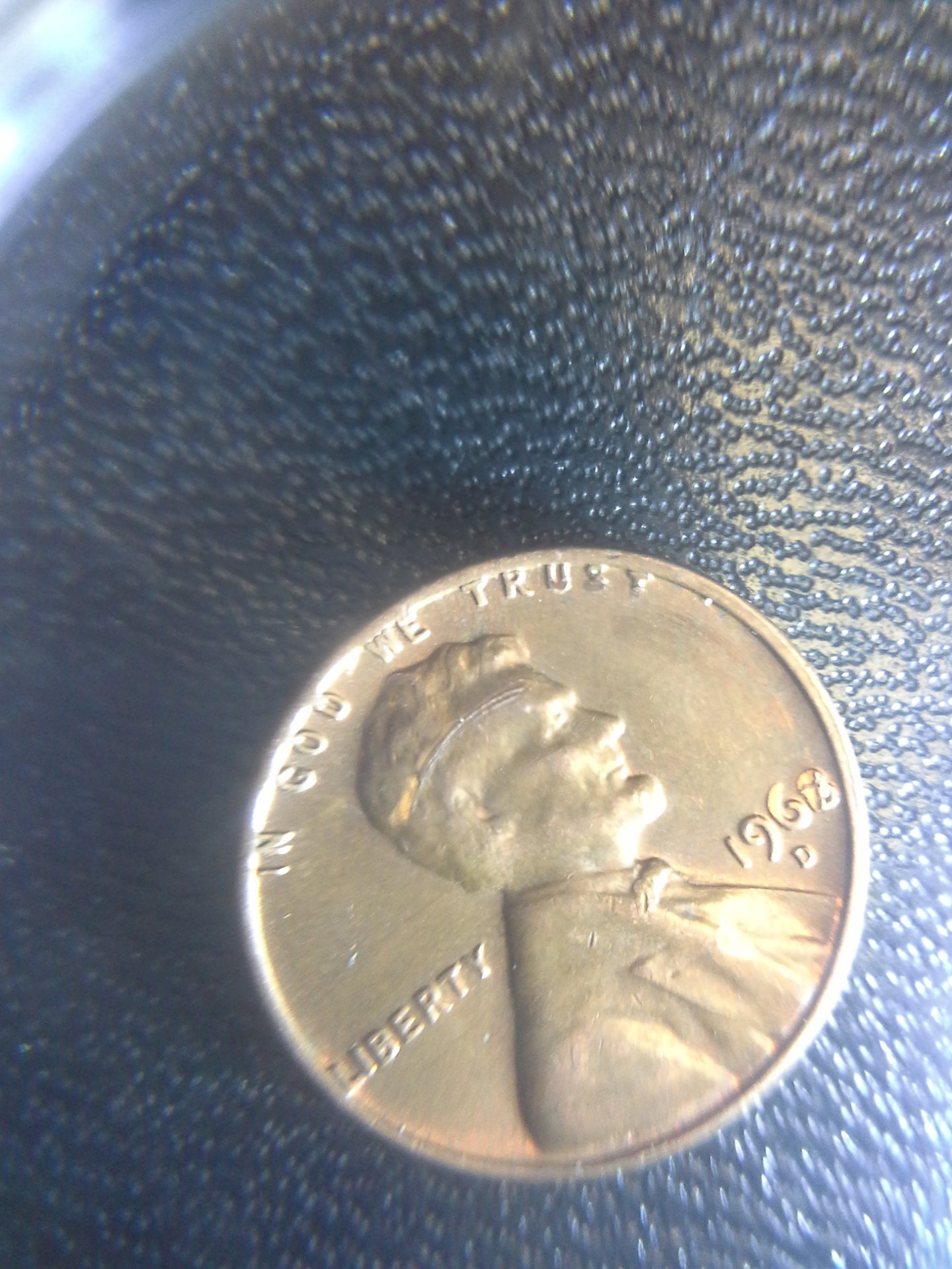 Date coin.jpg