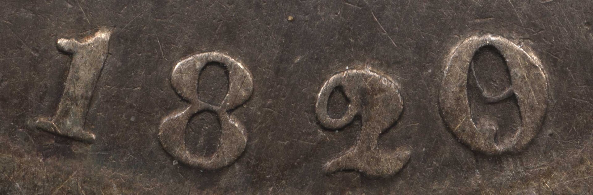 Date-crop.jpg