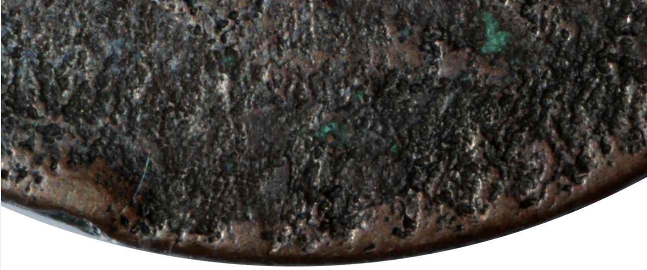 date detail A.jpg