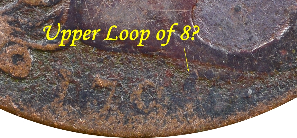 Date Detail.jpg