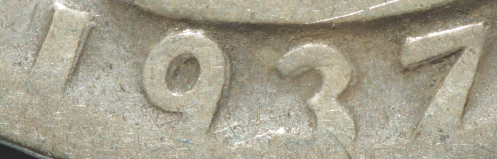 date-detail.jpg