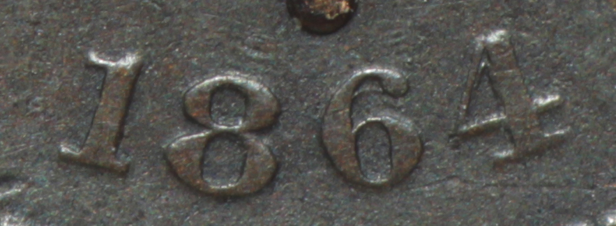Date-Detail.jpg