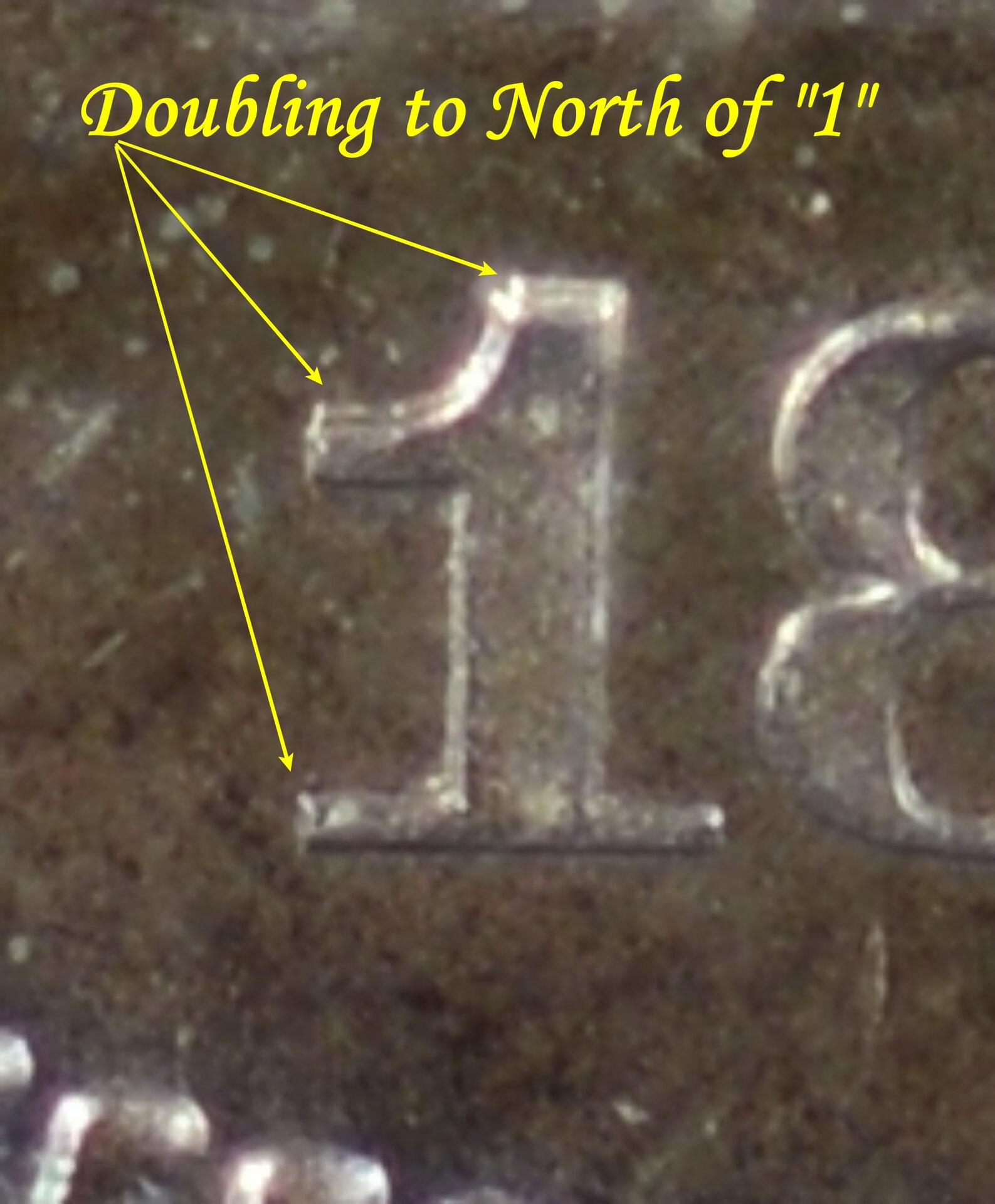Date Doubling.jpg