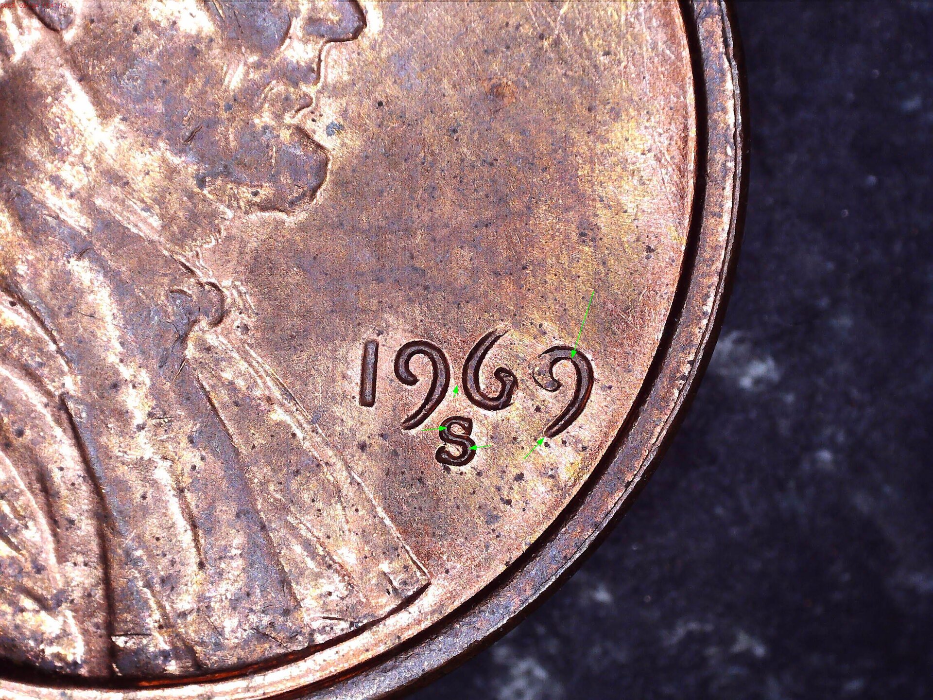 Date & MM.jpg