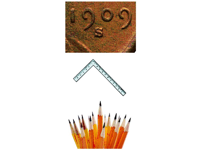 Date Square Pencil.JPG