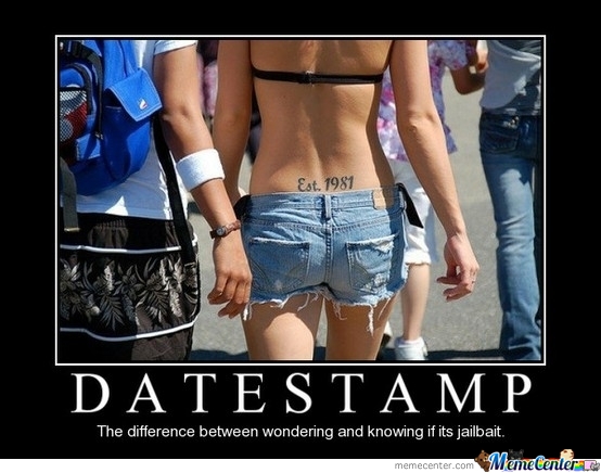 date-stamp_o_188255.jpg