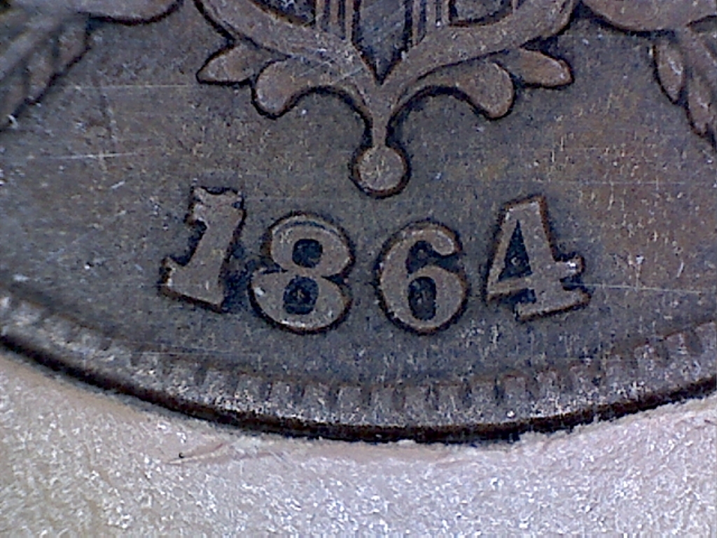 date02.jpg