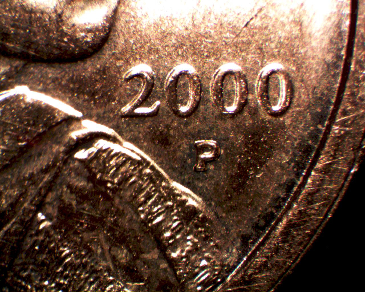 date1.jpg