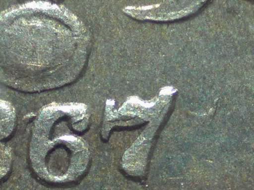 date2.jpg