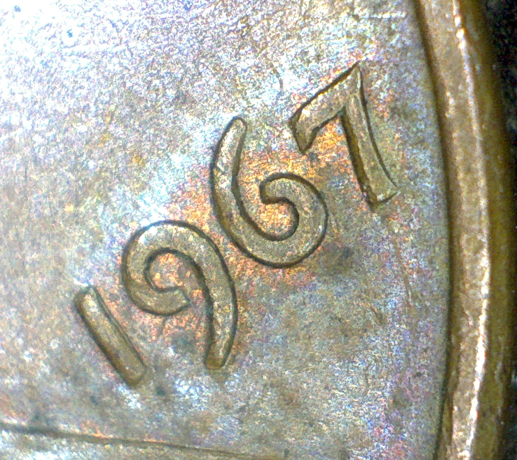 date67-2.jpg
