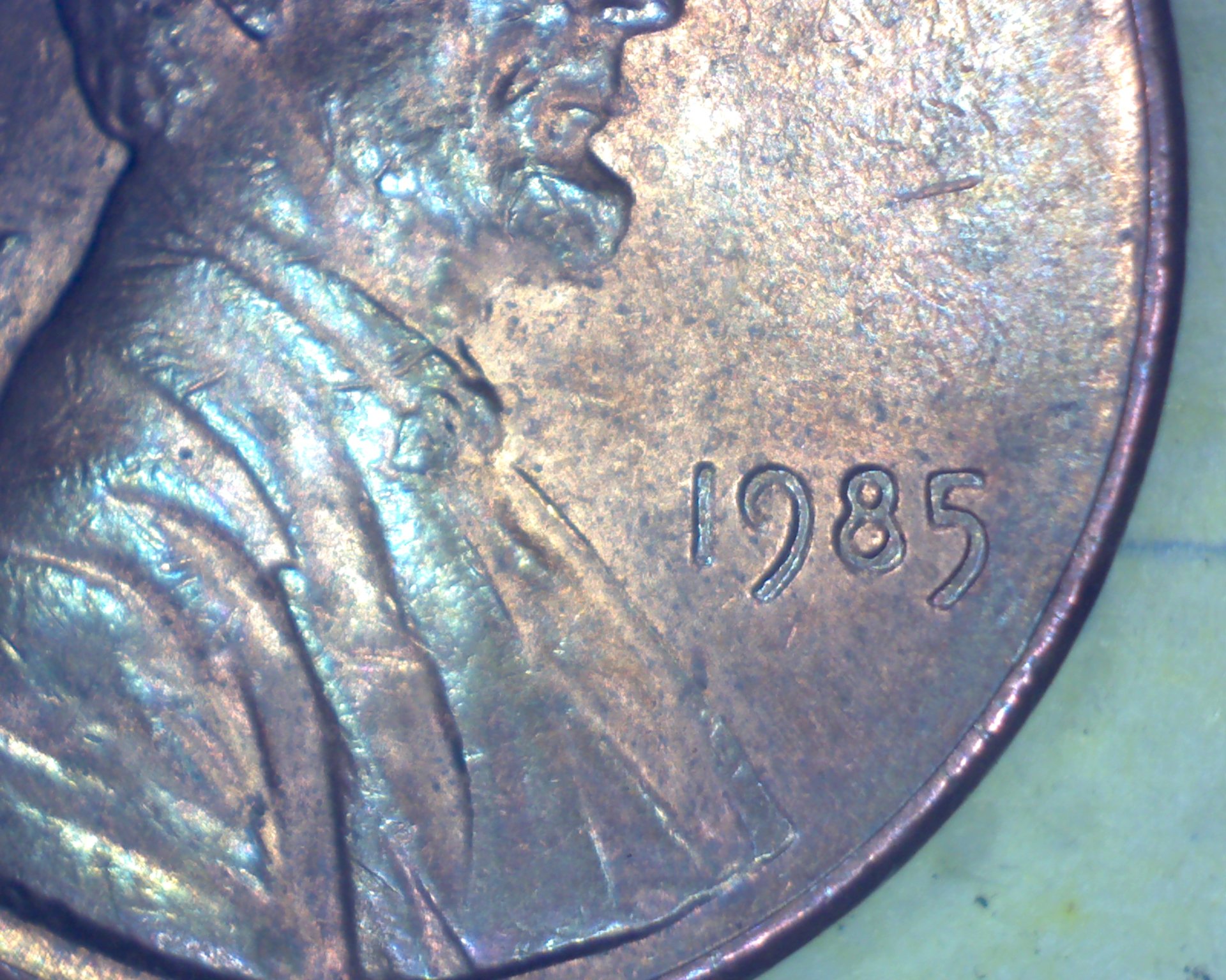 date85.jpg
