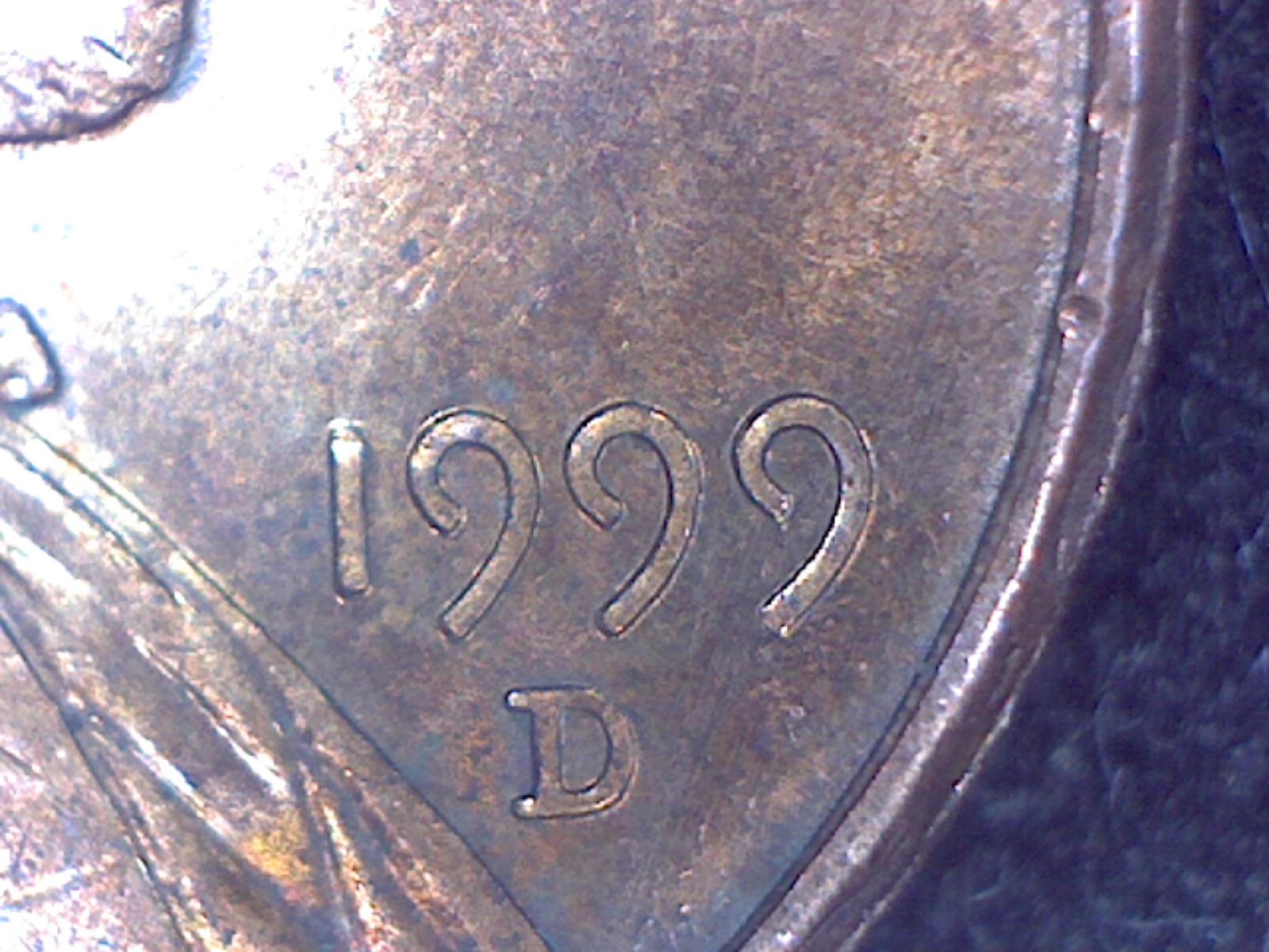 date99-2.jpg