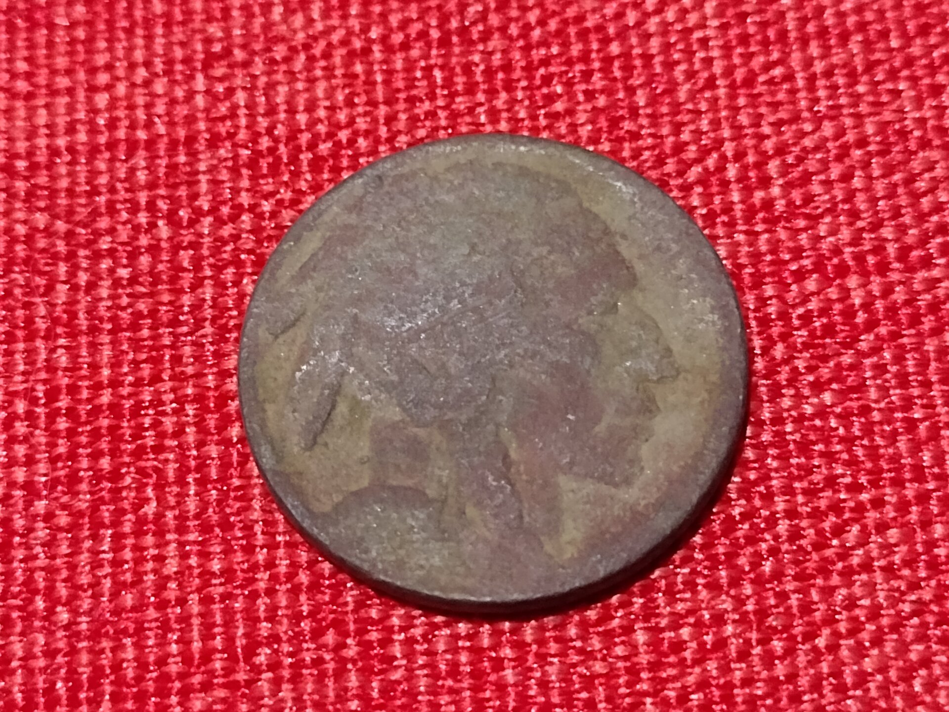 Dateless Nickel1.jpg