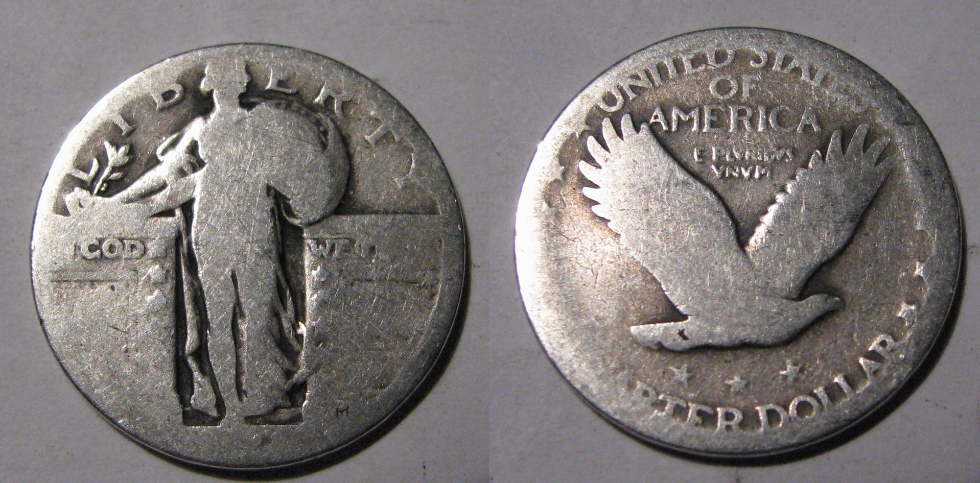 Dateless SLQ CRH 12JAN16.jpg