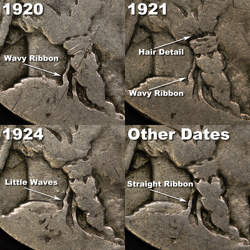 DatelessBufIDchart.jpg