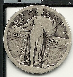 DatelessSTQobverse001.jpg