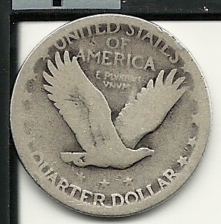 DatelessSTQreverse001.jpg