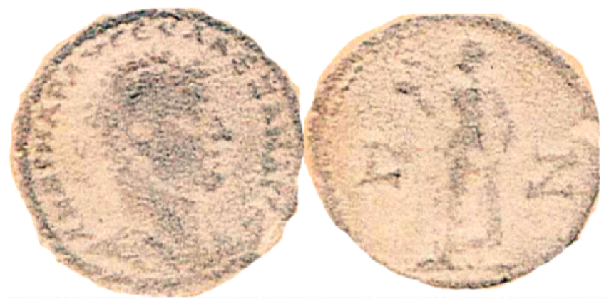 Dattari 12335 Severus Alexander Elpis Tetradrachm Year 7 Alexandria-RPC-Emmet-crop.png