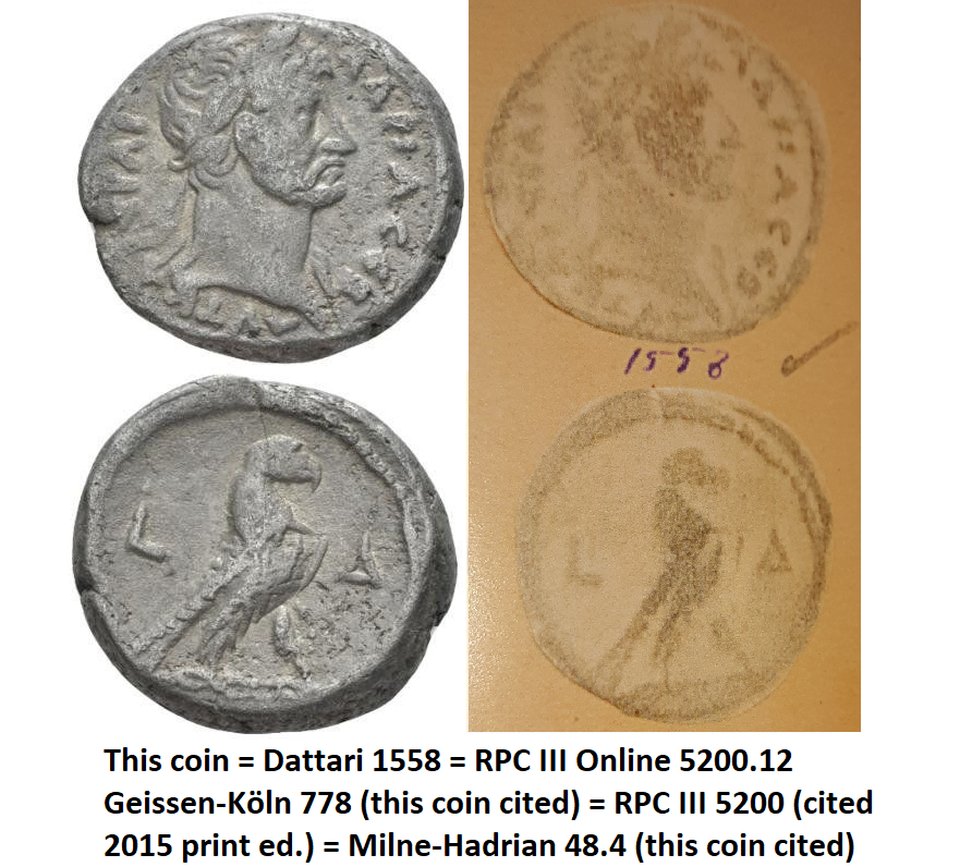 Dattari 1558 Alexandria.png