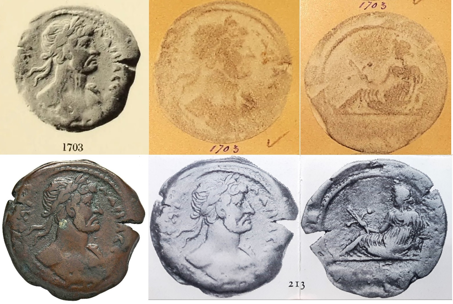 Dattari 1703 Hadrian Alexandria Illustrations.jpg