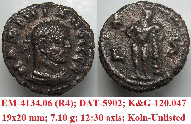 Dattari-5902.jpg