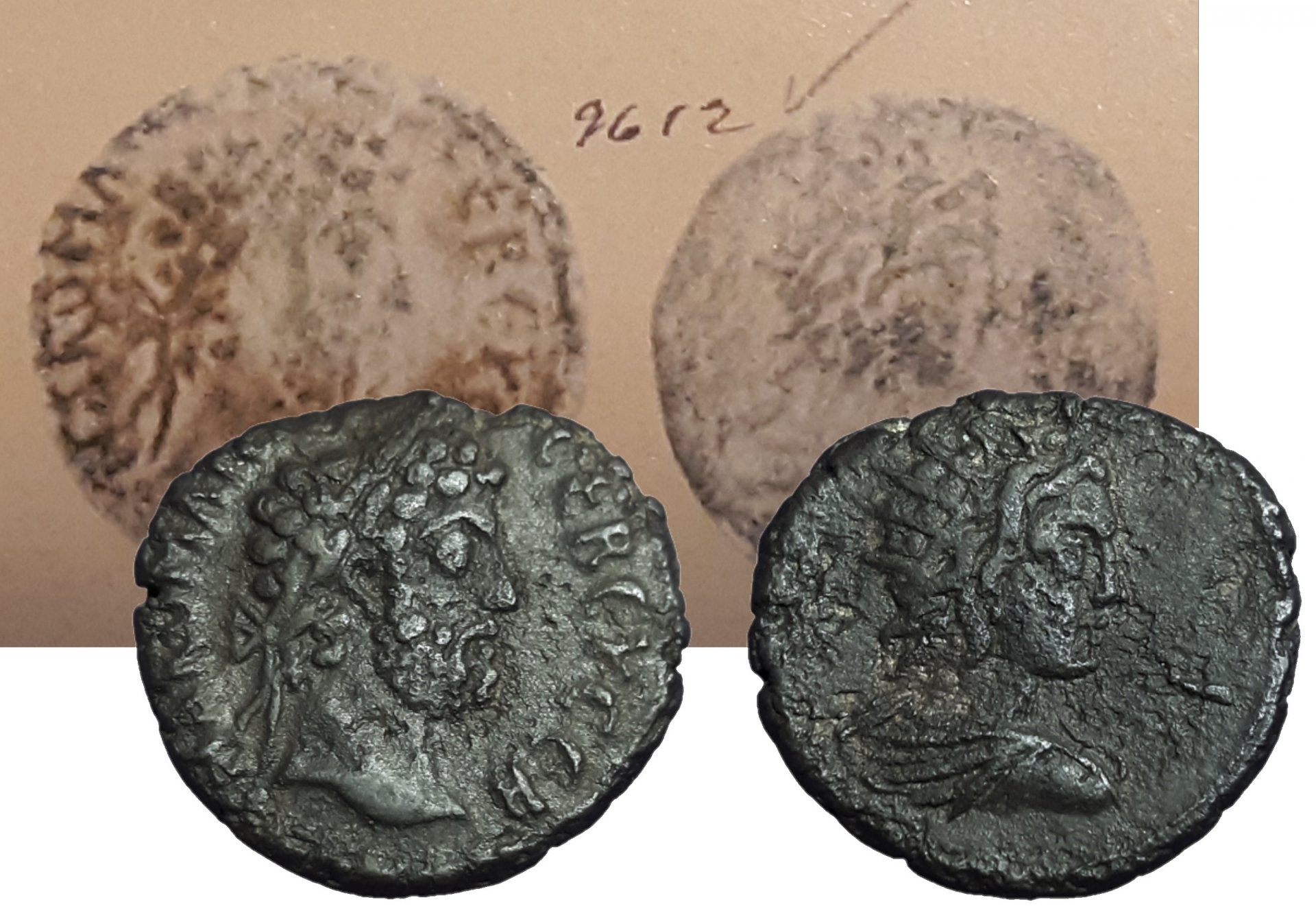 Dattari 9612 Commodus Helios Tetradrachm Illustrated.jpg