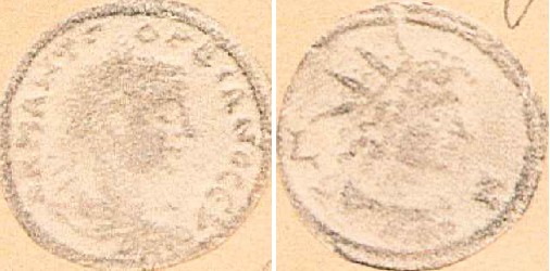 Dattari both sides.jpg