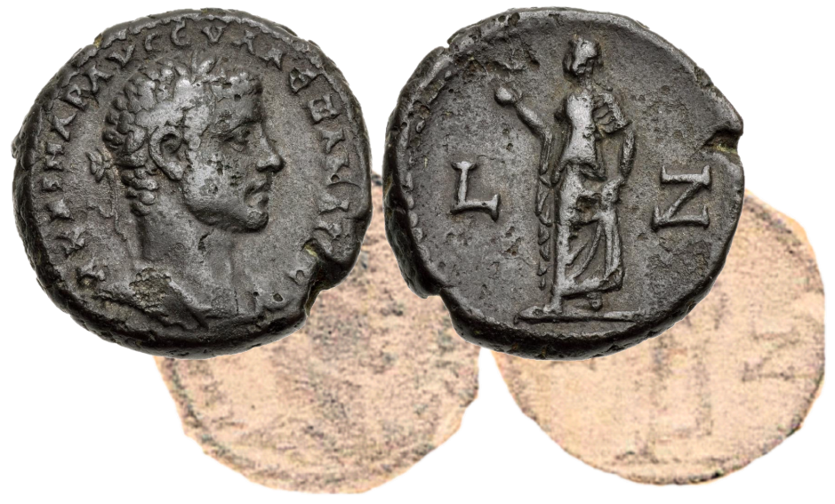 Dattari Severus Alexander Elpis photo rubbing no background.png