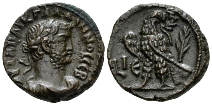 Dattari_Gallienus_NN_lot_438.jpg