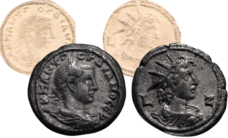 dattari_illustrated-Gordian-Helios-Tetradrachm.png
