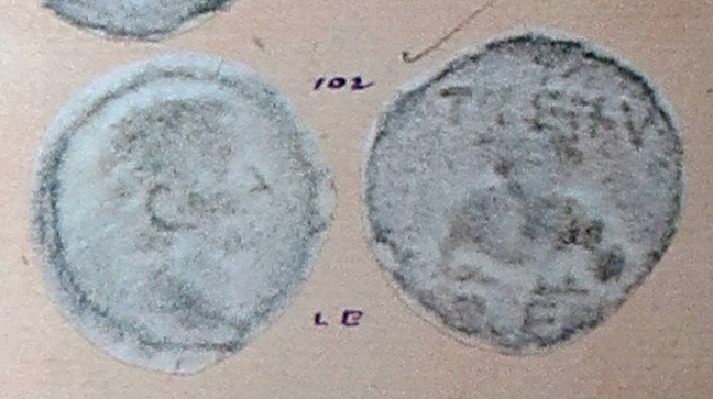 DattariPlate-TiberiusObol.jpg
