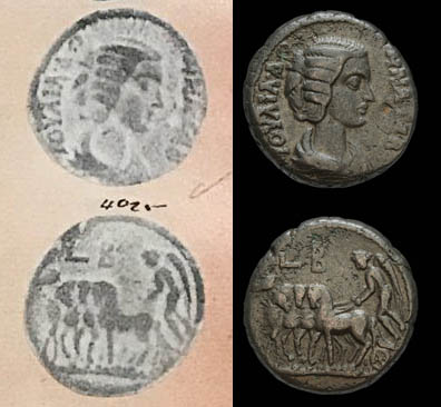 dattarisavio4025.jpg