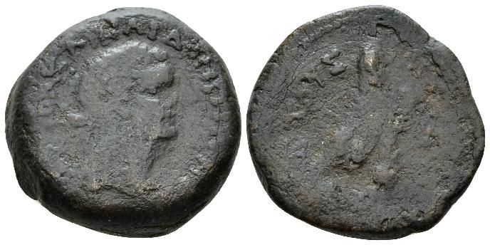 Dattri Domitian NN lot 305.jpg
