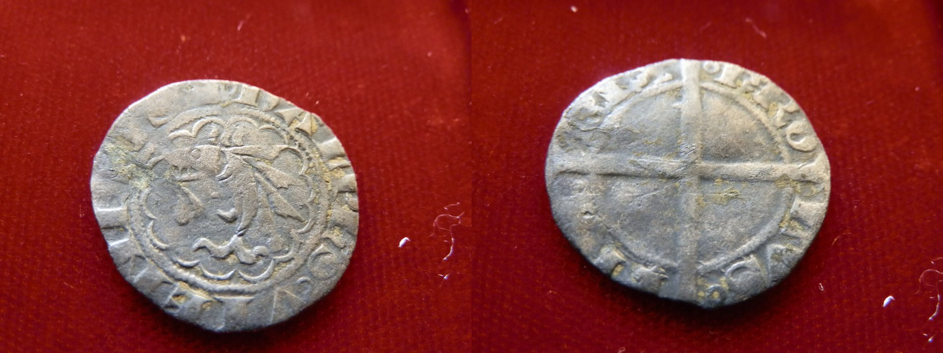 Dauphin Charles VII.jpg