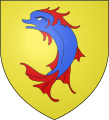 Dauphin_of_Viennois_Arms.png