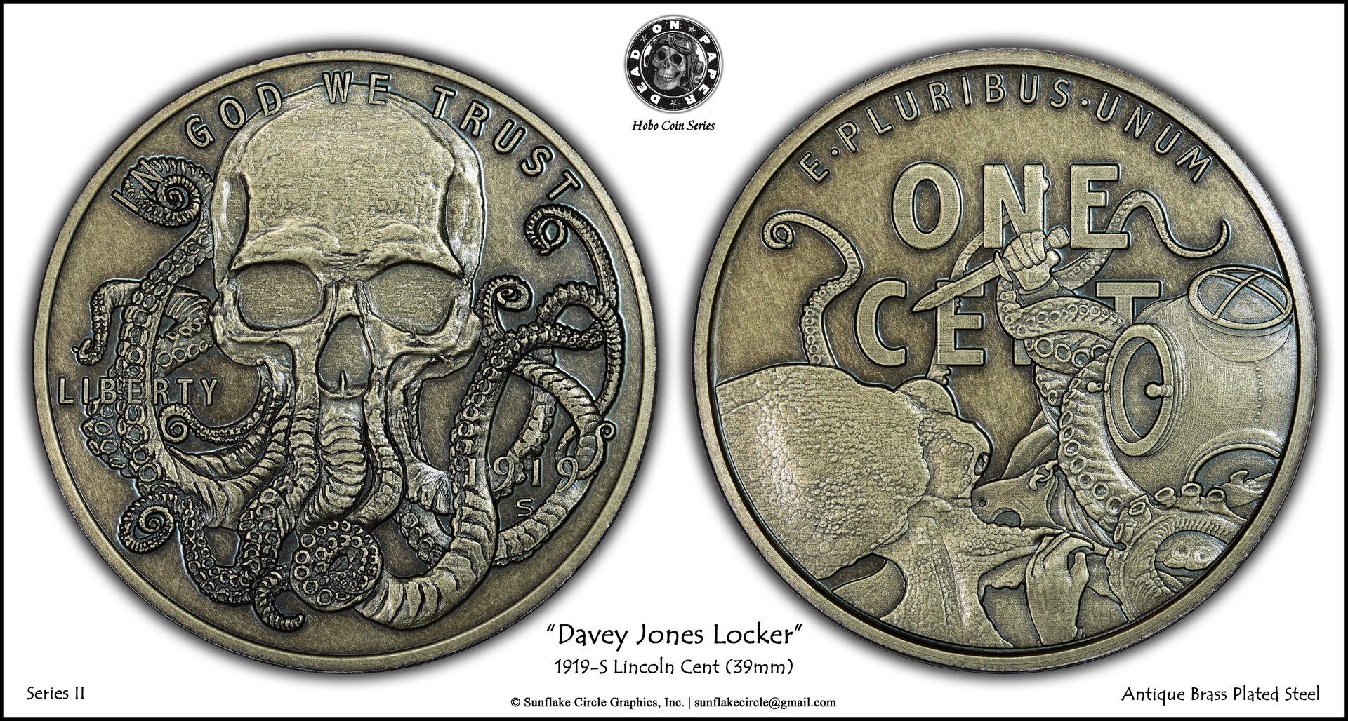 daveyjones-brass.jpg