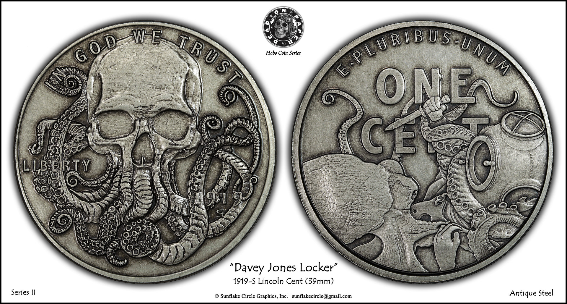 daveyjones-steel.jpg