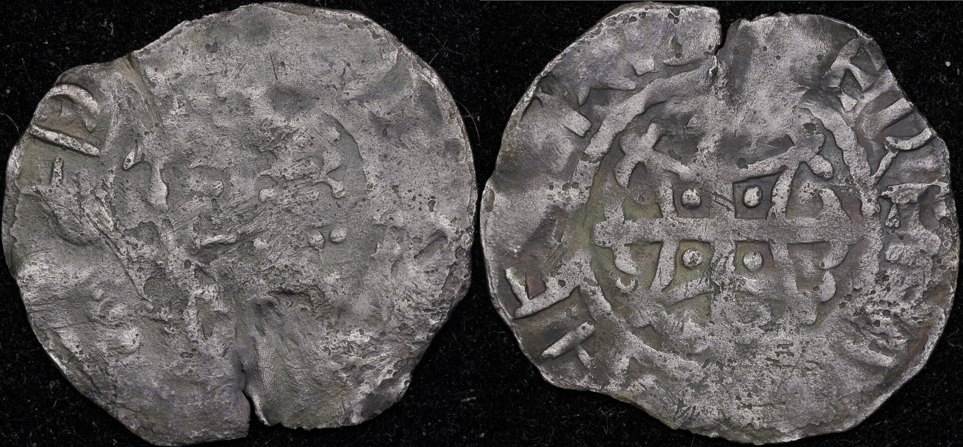 david-i-erebald-1b-ii.jpg