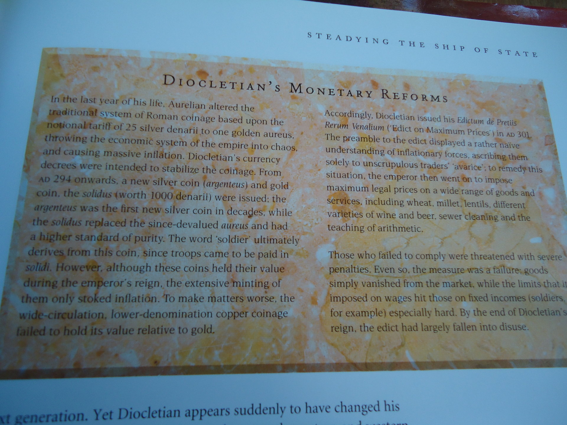 David Potter Roman History book (11).JPG