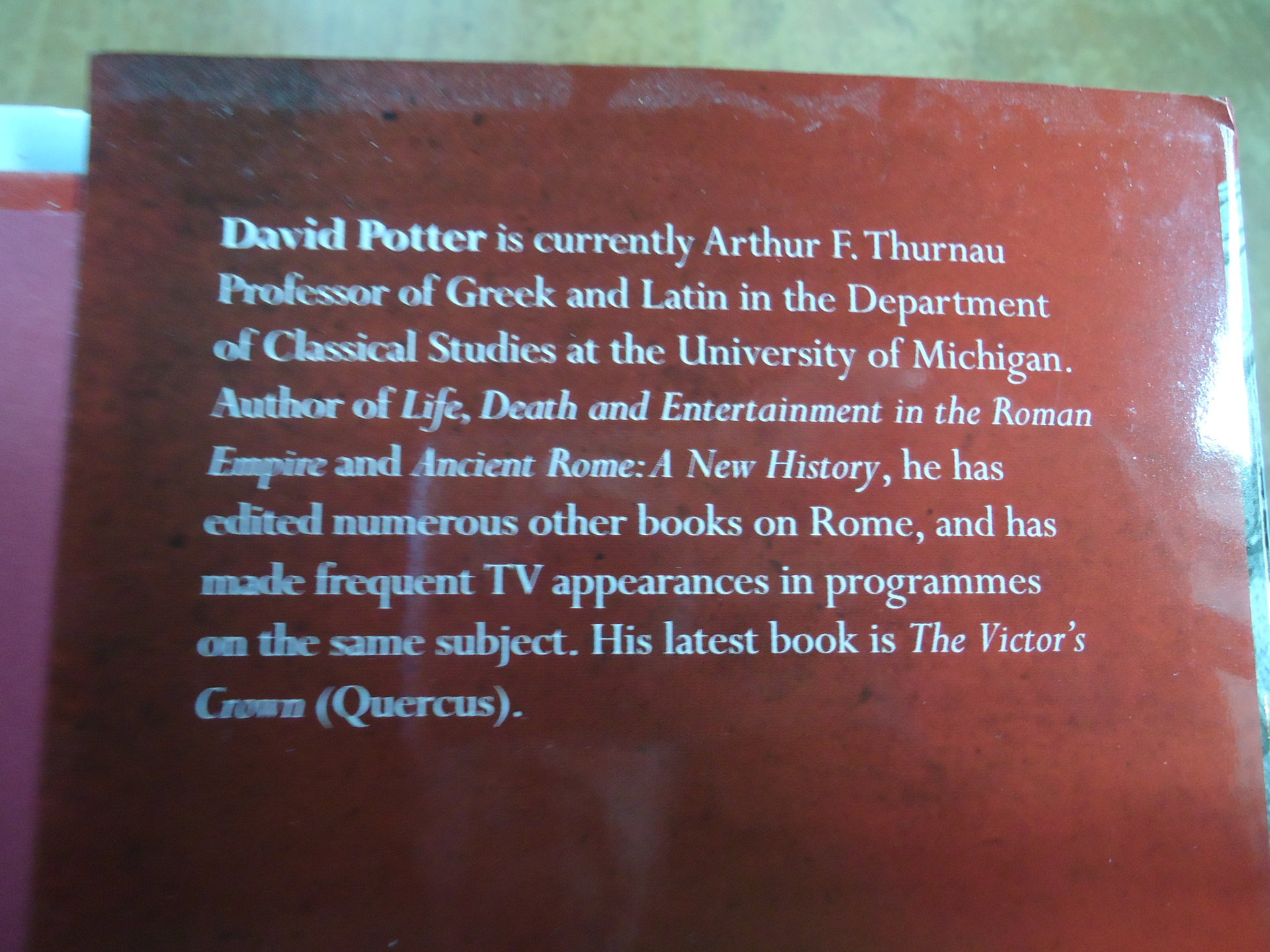 David Potter Roman History book (13).JPG