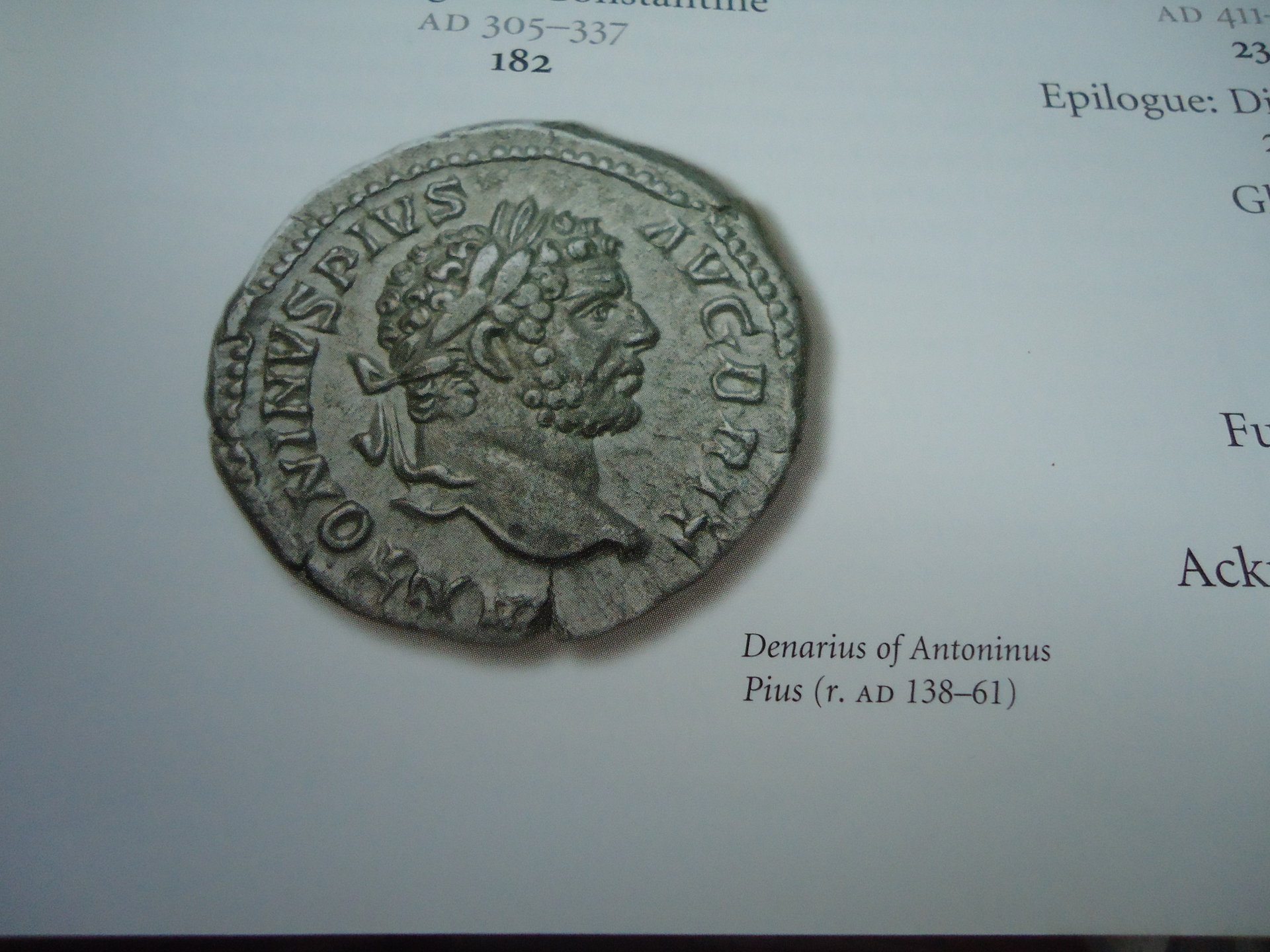 David Potter Roman History book (2).JPG
