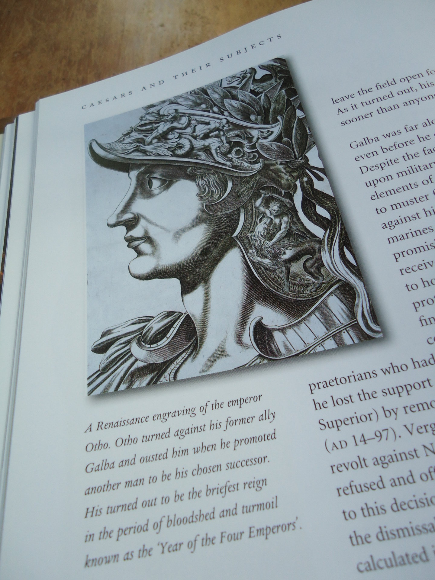 David Potter Roman History book (5).JPG