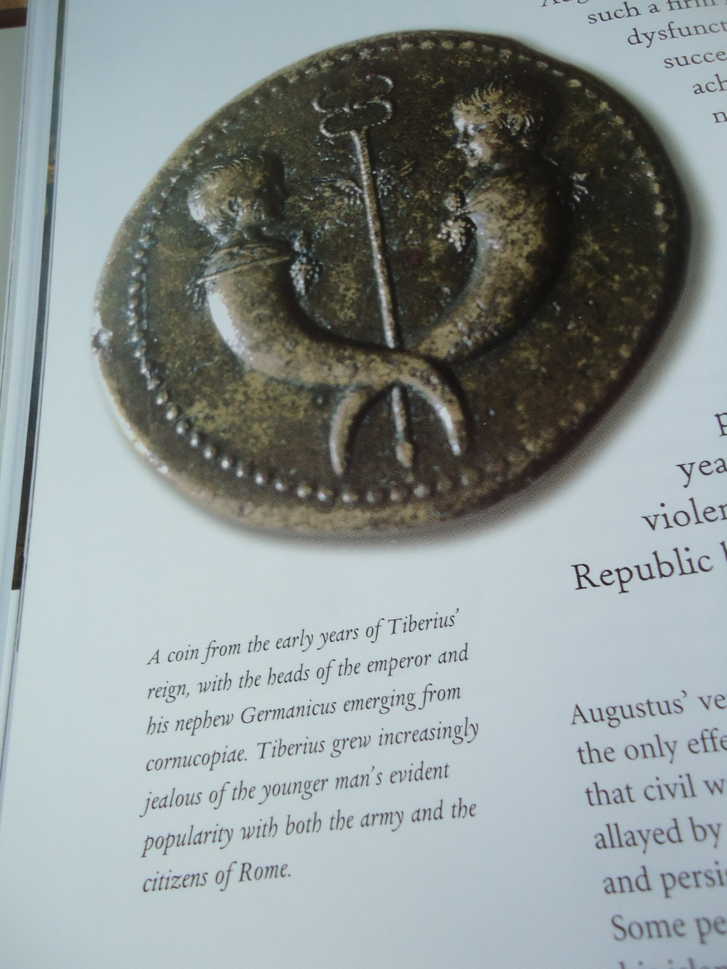 David Potter Roman History book (6).JPG