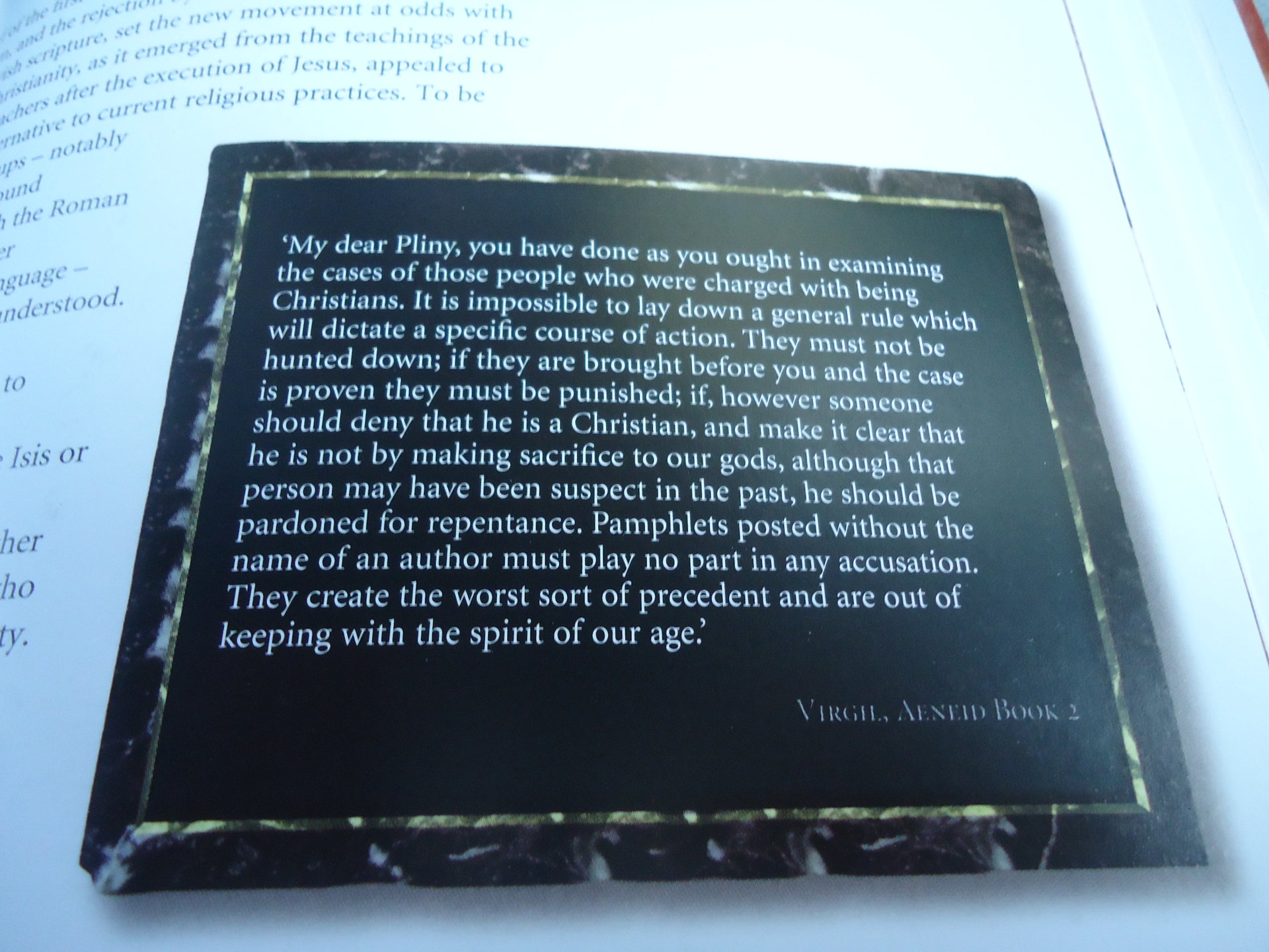 David Potter Roman History book (7).JPG
